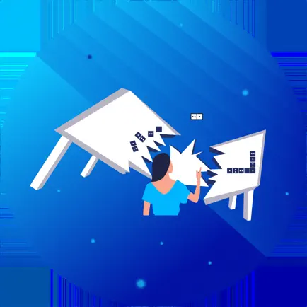 Dominos slam! Cheats
