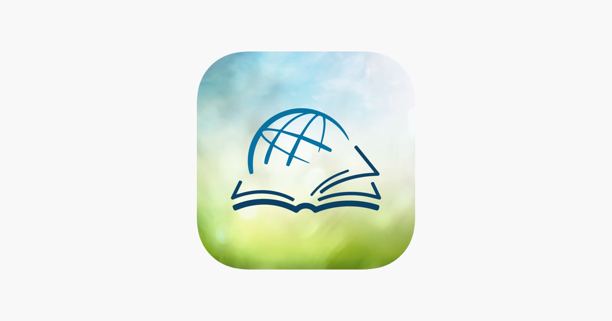 thru-the-bible-app-on-the-app-store