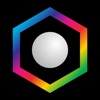 Ball Busters icon