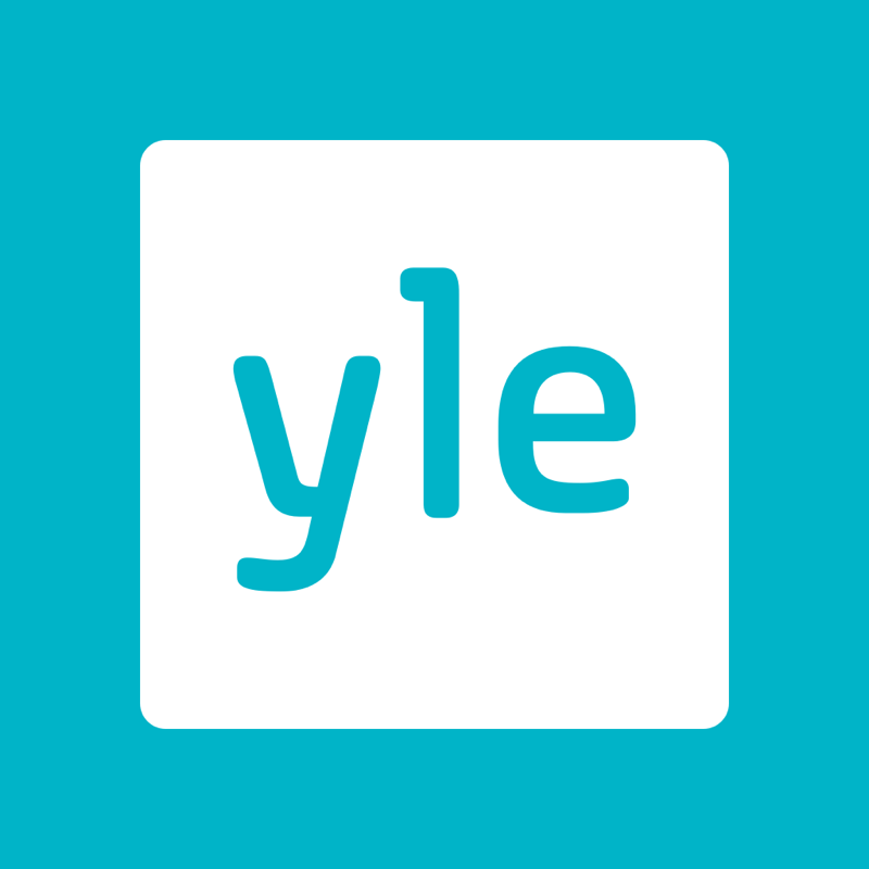 Yle