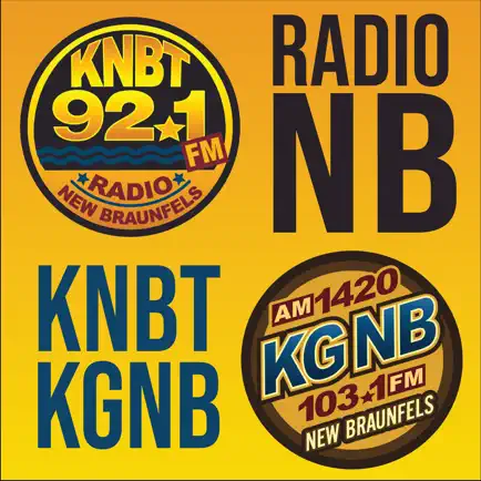 RadioNB Читы