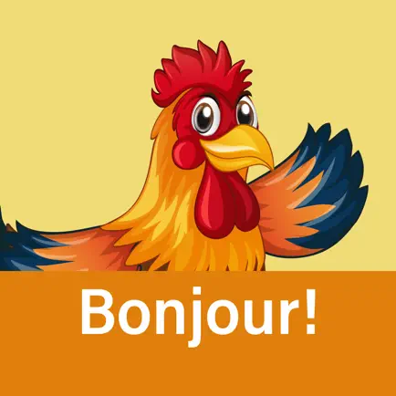 Lingo: Learn French Vocabulary Cheats