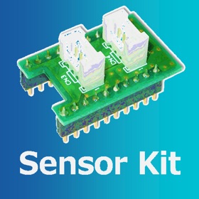 螢幕擷取畫面 (3) KFEI SensorKit