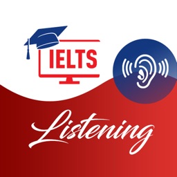 IELTS Tutorials - Listening