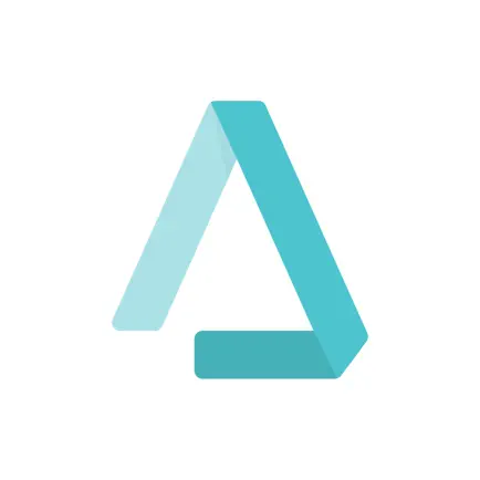 Actilife Cheats