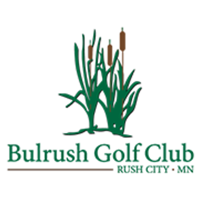 Bulrush Golf Club