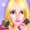 Fashion Doll Makeup Artist contact information