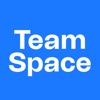 TeamSpace - iPhoneアプリ