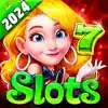 Cash Club Casino - Vegas Slots negative reviews, comments