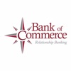 Bank of Commerce Mobile OK icon