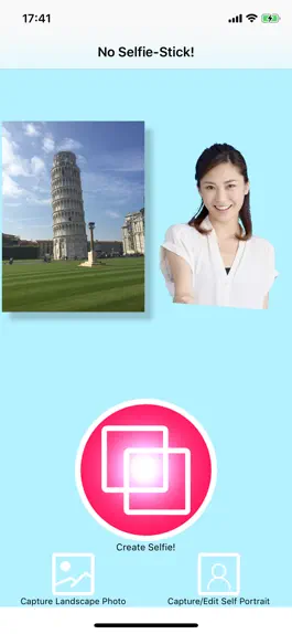 Game screenshot After Selfie mod apk