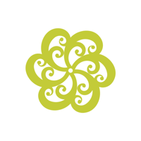 Enviro Clean Systems