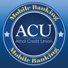 Athol CU Mobile Banking icon