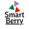 SmartBerry Türkiye