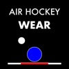 Air Hockey Wear - Watch Game icon