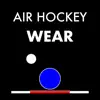 Air Hockey Wear - Watch Game App Delete