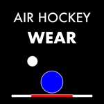 Download Air Hockey Wear - Watch Game app