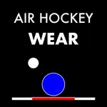 Air Hockey Wear - Watch Game App Contact