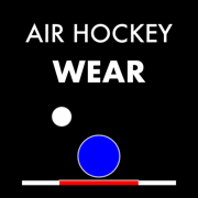 Hockey Aire Wear - Juego reloj