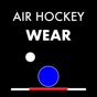 Air Hockey Wear - Watch Game app download
