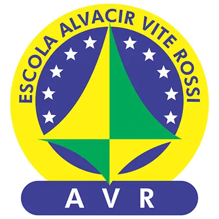 Escola AVR Cheats