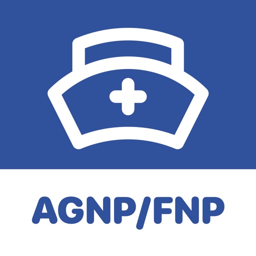 FNP Download