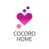 COCORO HOME - iPadアプリ