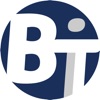 Bit Time Clock icon