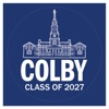 Colby 2027