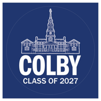 Colby 2027