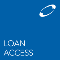 Kestra Loan Access