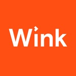 Wink – ТВ кино сериалы UFC