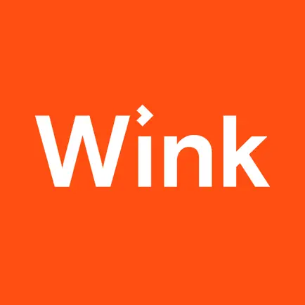Wink — кино и ТВ каналы онлайн Читы