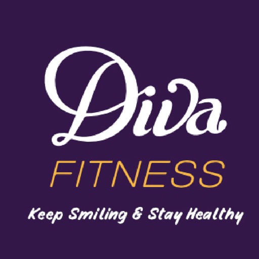 DivaFitness-ديفا فيتنس"