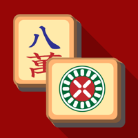 Mahjong Madness