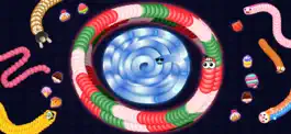Game screenshot Snake battle - Игры змейка hack