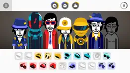 incredibox problems & solutions and troubleshooting guide - 3