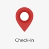 CheckMeIn User icon