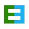 Equal Employer icon