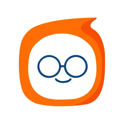 Bitu - Let’s Speak English Cheats