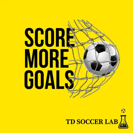 Score More Goals Cheats