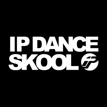 IP Dance Skool 舞蹈教室 Cheats
