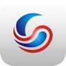 Get 龙吟 for iOS, iPhone, iPad Aso Report