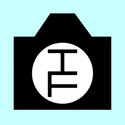 tf-cam Читы