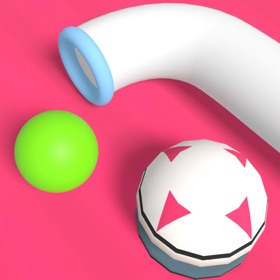 螢幕擷取畫面 (7) Idle Pinball 3D
