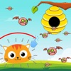 Save The Cat Puzzle Games - iPhoneアプリ