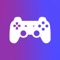 PC Cloud+ is the app where you can customize your gaming experience by adding your fav game titles, tips, images, and video links to make it your fav PC cloud game list, you can search it by title and also you can get help from it whenever and wherever you want