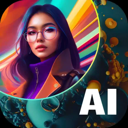 PixyAI Читы
