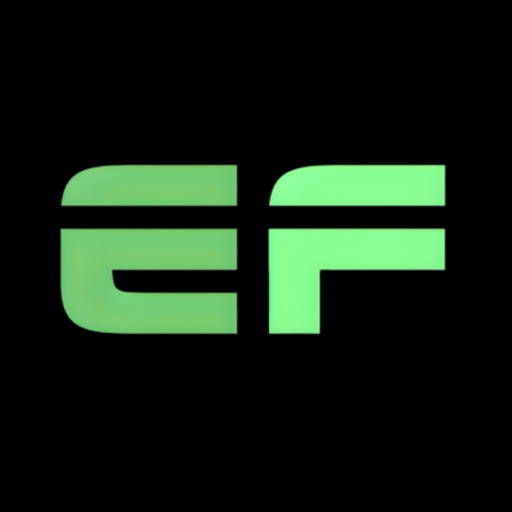 EF fitness