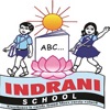 INDRANI SCHOOL icon